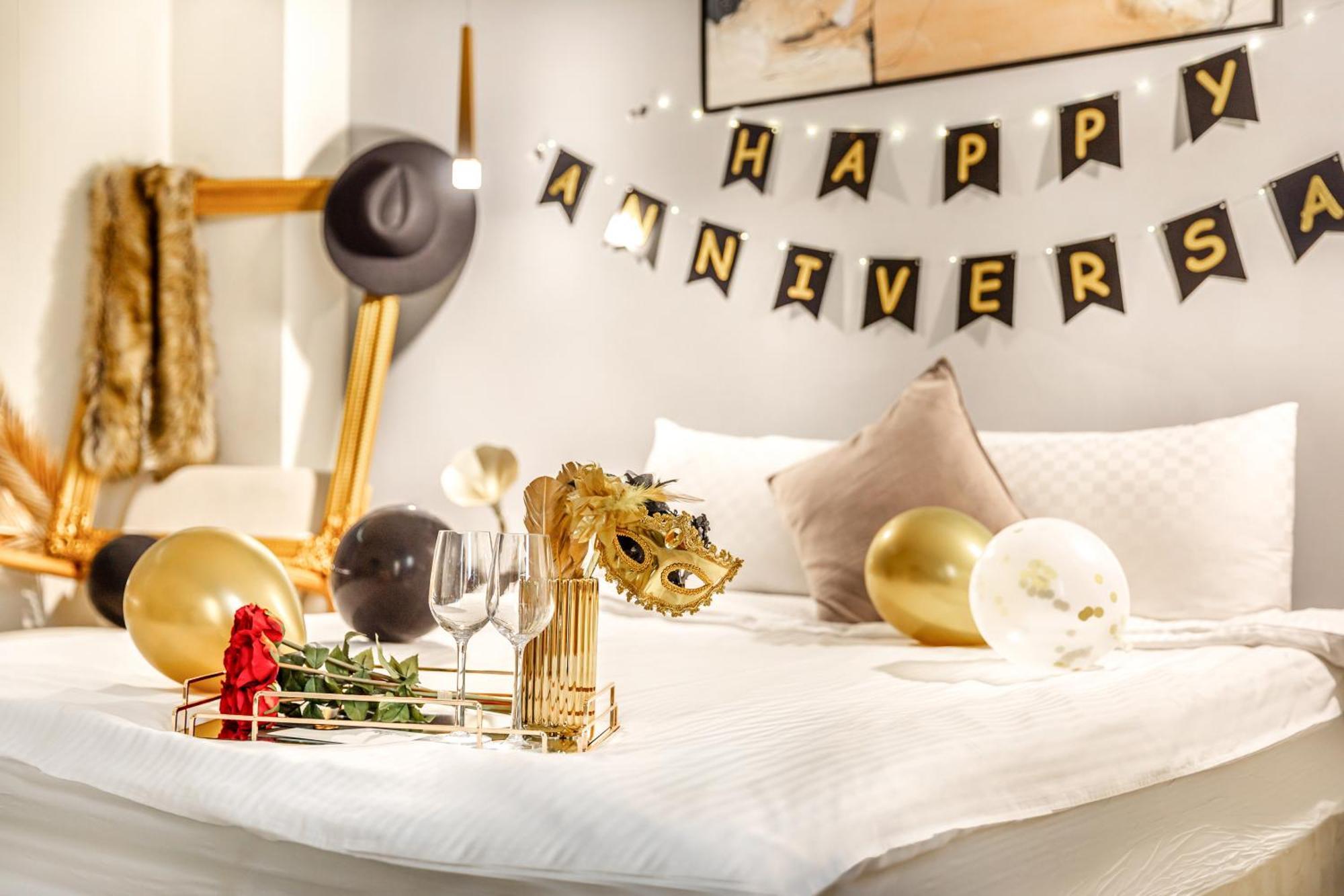 Taitung Feng Lin Resort Hotel Стая снимка